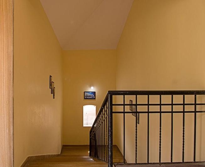 Seva Holidays Villa Ac Room 3Bh With Private Swmming Pool Big Living Room Lonavala Εξωτερικό φωτογραφία