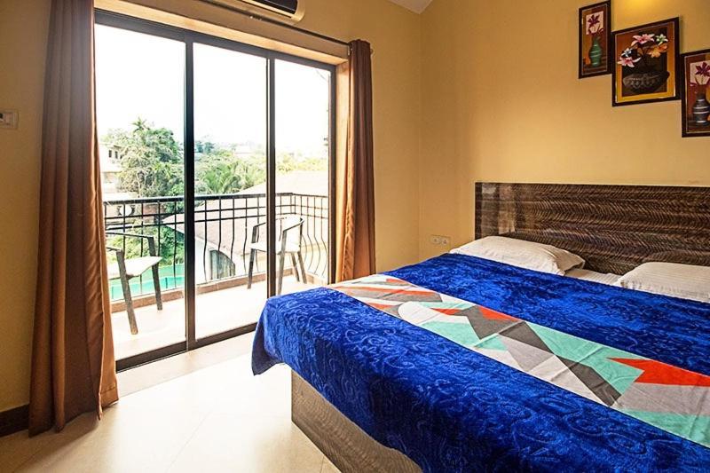 Seva Holidays Villa Ac Room 3Bh With Private Swmming Pool Big Living Room Lonavala Εξωτερικό φωτογραφία