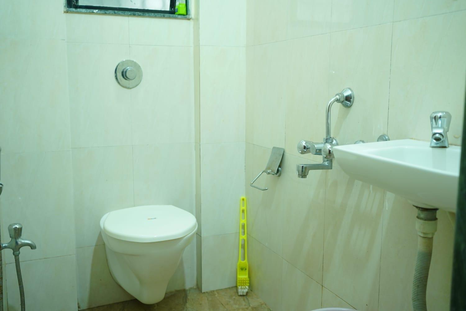 Seva Holidays Villa Ac Room 3Bh With Private Swmming Pool Big Living Room Lonavala Εξωτερικό φωτογραφία
