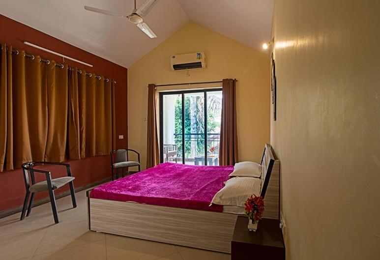 Seva Holidays Villa Ac Room 3Bh With Private Swmming Pool Big Living Room Lonavala Εξωτερικό φωτογραφία