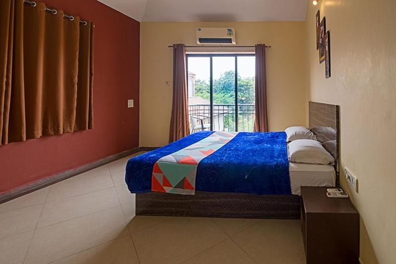 Seva Holidays Villa Ac Room 3Bh With Private Swmming Pool Big Living Room Lonavala Εξωτερικό φωτογραφία