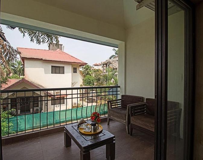 Seva Holidays Villa Ac Room 3Bh With Private Swmming Pool Big Living Room Lonavala Εξωτερικό φωτογραφία