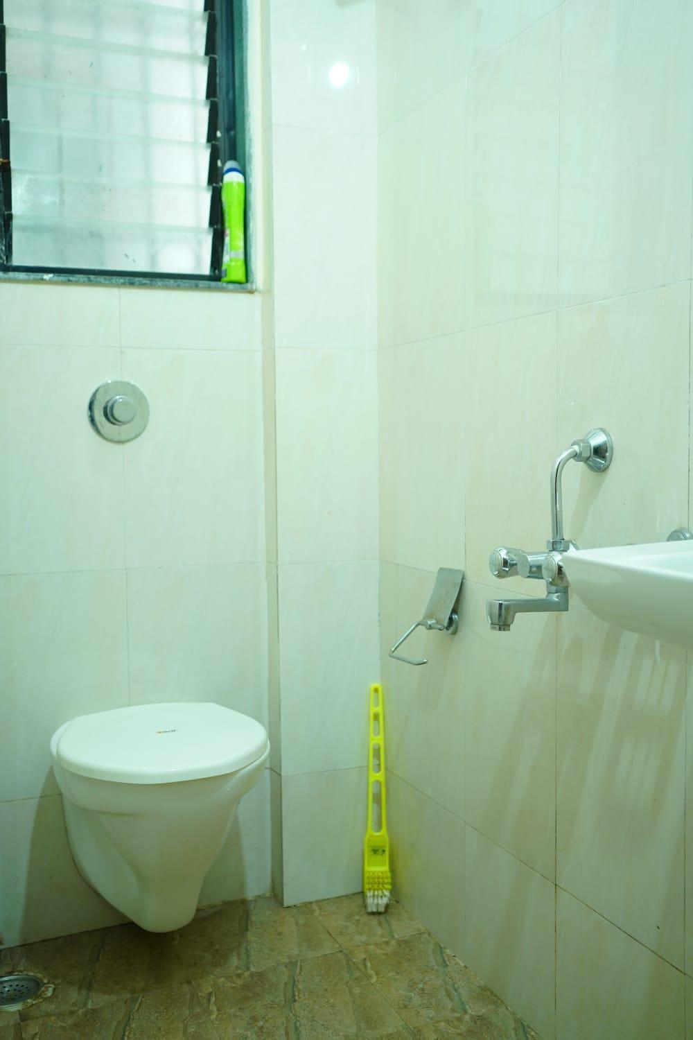 Seva Holidays Villa Ac Room 3Bh With Private Swmming Pool Big Living Room Lonavala Εξωτερικό φωτογραφία