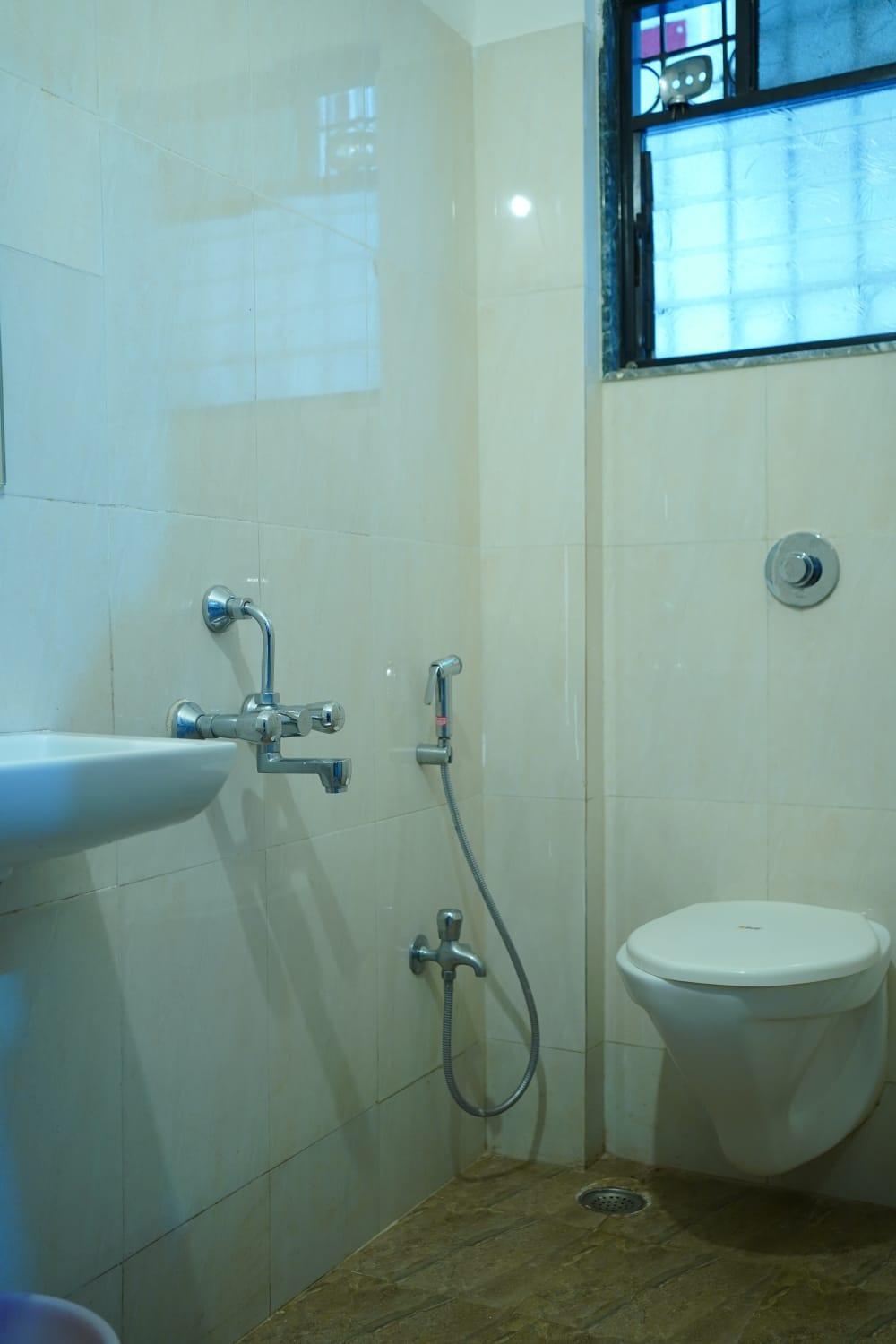 Seva Holidays Villa Ac Room 3Bh With Private Swmming Pool Big Living Room Lonavala Εξωτερικό φωτογραφία